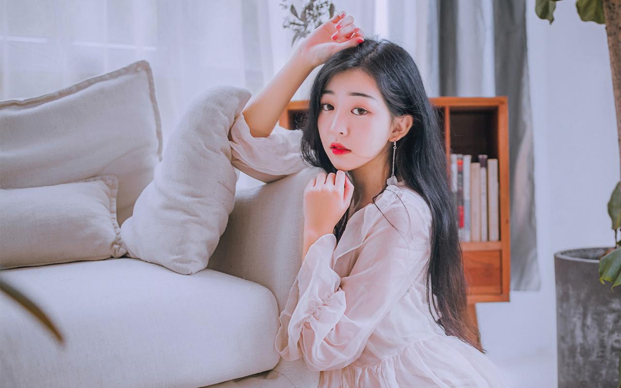 av网站天堂网国产av_日本在线一区二区视频观看_国产成人a码男人的天堂国产乱_精品国产自在在线在线观看|久久久免费黄色片_精品无码一区二区三区电影_极品教师在线观看视频完整版_久久这里只有精品66|民进党当局一再唱衰大陆经济 国台办回应